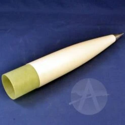 Messier 76 TSR 24 Messier 76 TSR -Toy Creative Parts Store 0bd9b090dc94e7b6efb28c023df252ad.image .700x700