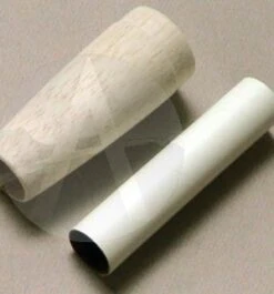 Space Ark Jr. 21 Space Ark Jr. -Toy Creative Parts Store 0c15c283aa6f721a322758506f2267bb.image .300x322