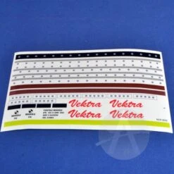 Vektra -Toy Creative Parts Store 0c52e80db91506b1db0916af8a9efc7d.image .700x700