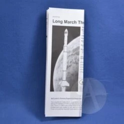 Long March Three -Toy Creative Parts Store 0c75deb67e7b7d31a5faa44582b2452e.image .700x700