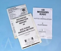 Piston Stager -Toy Creative Parts Store 0c8779fc06a9764e9fc7d81602fc3589.image .700x586