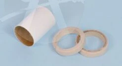 Deimos -Toy Creative Parts Store 0ca58de5daf091d4005b936b3760f57c.image .315x169