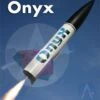 Onyx -Toy Creative Parts Store 0ccf0b1499b4a157a8f33604da9e3c59.image .320x352