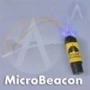 MicroBeacon 1 MicroBeacon -Toy Creative Parts Store 0cd4fa3cc746108c0c01b7696c799016.image .320x320