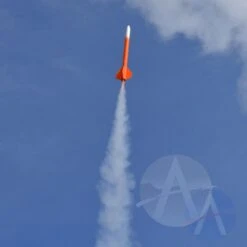 Two The Limit -Toy Creative Parts Store 0cd88773a68a8ed3d72c90c849583506.image .700x700