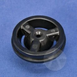 Aerotech 54mm Propellant Kit - J615ST-20A 11 Aerotech 54mm Propellant Kit - J615ST-20A -Toy Creative Parts Store 0ce745d870a03783a1f6230a49cde5bc.image .700x700