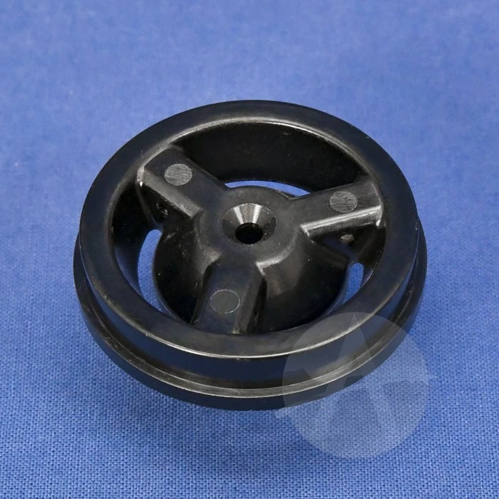 Aerotech 54mm Propellant Kit - J615ST-20A 7 Aerotech 54mm Propellant Kit - J615ST-20A - Image 5