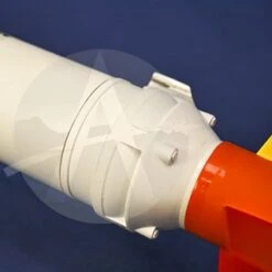 Argo D4 Javelin -Toy Creative Parts Store 0cf91cb28af0dfa101bc83f23b778223.image .320x320