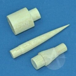 Super Loki Dart 24 Super Loki Dart -Toy Creative Parts Store 0d0cf31583c892b93ee034d673db6791.image .700x700