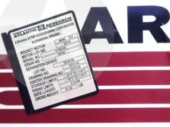 HV Arcas -Toy Creative Parts Store 0d2fa1f6f8ef2d210ef1ca7399d27e01.image .300x225