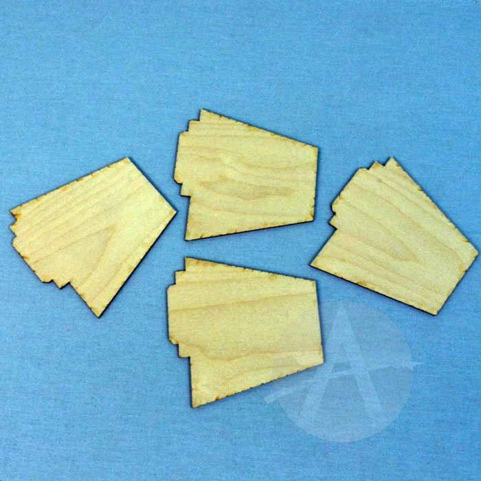 LaserHawk 12 LaserHawk - Image 10