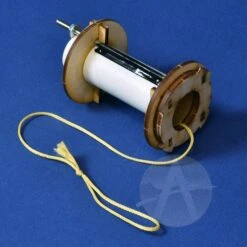 Quick Draw -Toy Creative Parts Store 0d5521ce15853020856bf4a2423ba399.image .700x700