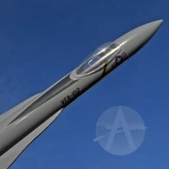 F-18 Hornet -Toy Creative Parts Store 0d780ae8570f3e20774336c099cb6406.image .700x700