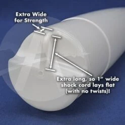 PNC-74A (For 3.0" Thin Wall Tubes) -Toy Creative Parts Store 0d7f4d7c8bfb8967f7926232339e31df.image .300x300