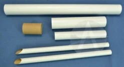 Lambda-4S -Toy Creative Parts Store 0d894f38381accc458a94952399e4208.image .700x376