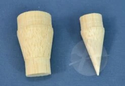 Lambda-4S -Toy Creative Parts Store 0daf6cdcadb90b204ea2dd89b80beedd.image .700x479