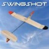 Swingshot C R/C Glider 1 Swingshot C R/C Glider -Toy Creative Parts Store 0dc599a419c2af78067890532b90b015.image .700x700