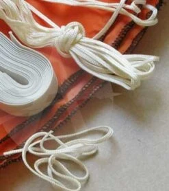 Forté High Power Rocket 18 Forté High Power Rocket -Toy Creative Parts Store 0e00bff3b3153c8cc07d65250a9e65b7.image .300x338