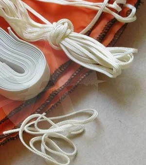 Forté High Power Rocket 10 Forté High Power Rocket - Image 8