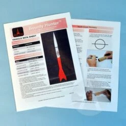 Bounty Hunter 22 Bounty Hunter -Toy Creative Parts Store 0e108d259c55116c6e96ea04e614ff3c.image .700x700