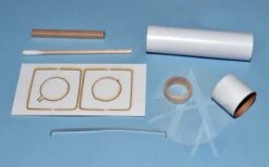 SquareOne -Toy Creative Parts Store 0e1eb7ab11d8a210fa991132c53d6bb6.image .700x436