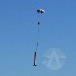 Estes Mercury Redstone -Toy Creative Parts Store 0e1f525dc5ba8da37fa165d42fff1e76.image .700x700