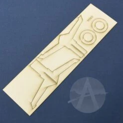 Atomizer -Toy Creative Parts Store 0e361e9a0751400733ca7f227b44764c.image .700x700