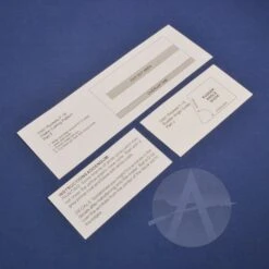 F-18 Hornet -Toy Creative Parts Store 0e432a3411dab379bb6d030b0a9616ee.image .700x700