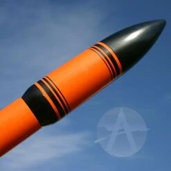 Quest Magnum Sport Loader 27 Quest Magnum Sport Loader -Toy Creative Parts Store 0e505c52427b7825b91b5855192829e3.image .700x700