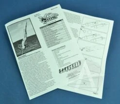 Sea Sting -Toy Creative Parts Store 0e682bcbaebbc525709116946528e306.image .700x612