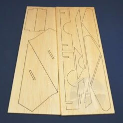 Estes Antar -Toy Creative Parts Store 0e83601d4cbfa78d9acf4f059ce49441.image .700x700