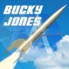 Bucky Jones -Toy Creative Parts Store 0e89ba91ed122124eb69cfcbb934be9d.image .300x300
