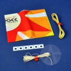 Antares Explorer -Toy Creative Parts Store 0e9c7152b2cd47c0be9959143f1e25a7.image .700x700