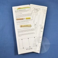 AMRAAM AIM-120A -Toy Creative Parts Store 0eaaca79daf2adc0074d40bcb32a3491.image .700x700