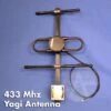 433 Mhz Yagi Antenna -Toy Creative Parts Store 0eb30ebcf5c8a2d45f91ae3e399ba715.image .700x700
