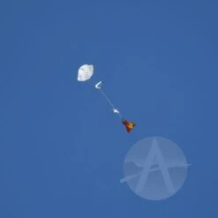 Estes Big Daddy -Toy Creative Parts Store 0eb526aaa9e020ba6049d01f12b9248c.image .700x700