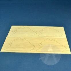 Estes Doorknob 26 Estes Doorknob -Toy Creative Parts Store 0ed2b9d4d0624df9f5ba24467a87bf37.image .700x700