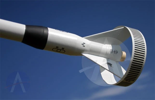 Red Star 17 Red Star - Image 15