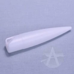 Slo-Mo -Toy Creative Parts Store 0f4618918f041808074efa0391fc53f5.image .700x700