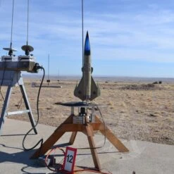 Skonk Wulf 24 Skonk Wulf -Toy Creative Parts Store 0f92a27fb4aaef9b35f3fff601c99597.image .700x700