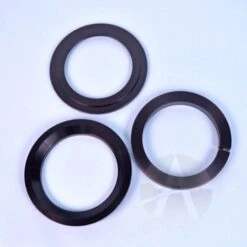 Aeropack 75/98 Motor Adapter