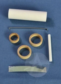 F-104 Starfighter 36 F-104 Starfighter -Toy Creative Parts Store 0fcd48676e1ea46bef31cfdd424524cb.image .515x700