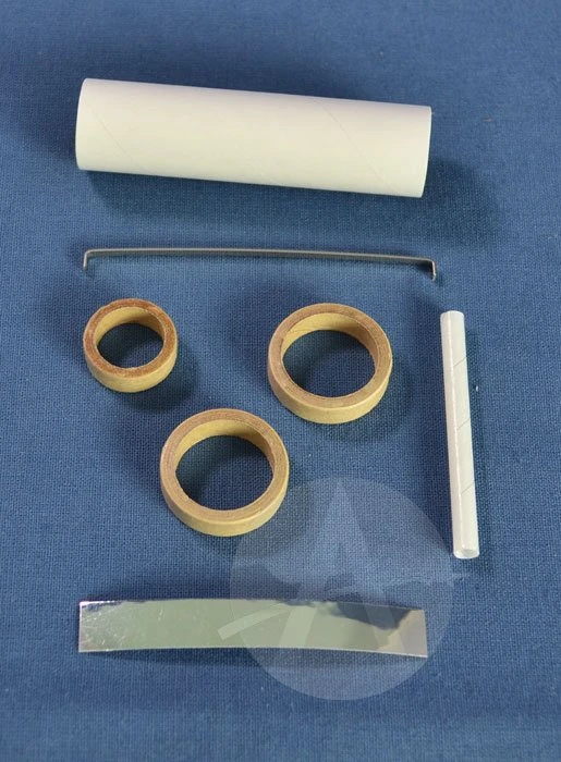 F-104 Starfighter 17 F-104 Starfighter - Image 15