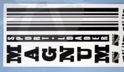 Quest Magnum Sport Loader 22 Quest Magnum Sport Loader -Toy Creative Parts Store 1008bd7f7ead54a46f412ad8ceba8045.image .306x178