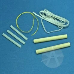 F-16 Fighter Fleet 34 F-16 Fighter Fleet -Toy Creative Parts Store 10175e6f0d26d484b4316499124b2a64.image .700x700