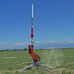 Aspire -Toy Creative Parts Store 1044b5dcaac335f12c41b0c2be6e890c.image .700x700