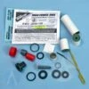 Aerotech 29mm Propellant Kit - I200W-14A -Toy Creative Parts Store 104935af3547e3c23faaf16fb9daa940.image .700x700 31