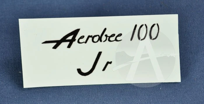 Aerobee 100 Junior 7 Aerobee 100 Junior - Image 5