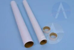 HammerHead -Toy Creative Parts Store 105f58dd808419921deaf6f6fa1a9e3d.image .700x474