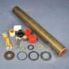 Aerotech 38mm Propellant Kit - I327DM-14 -Toy Creative Parts Store 10b35c37b51d2cc7020f0e973818fc86.image .700x700